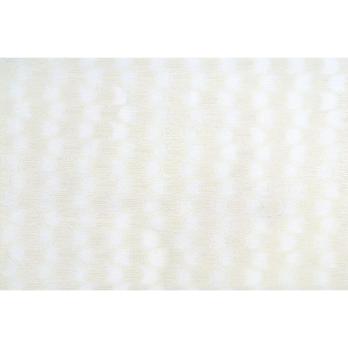 Kravet CELINA PEARL Drapery Fabric