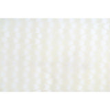 Kravet CELINA PEARL Drapery Fabric