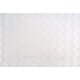 Kravet CELINA CLOUD Drapery Fabric