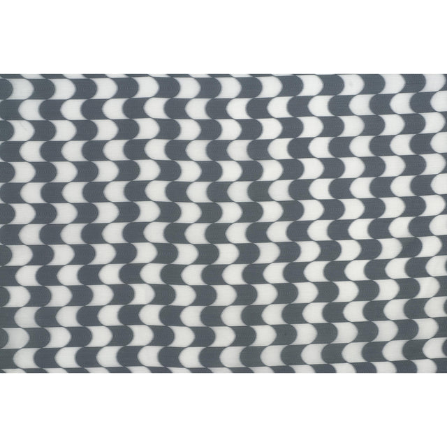 Kravet CELINA ORE Drapery Fabric