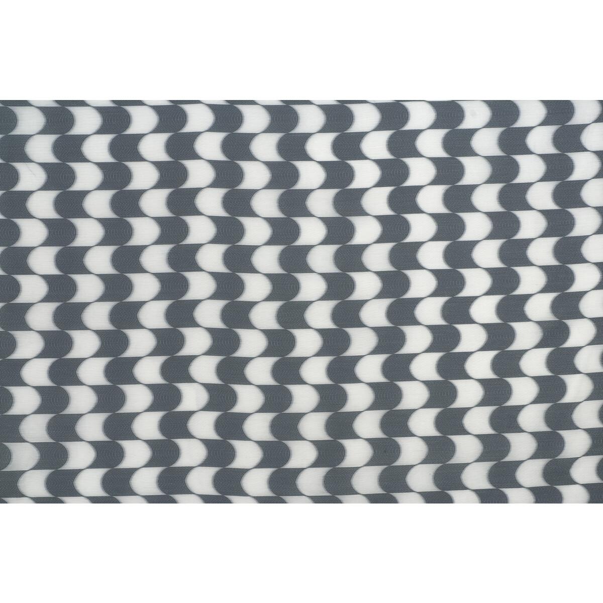 Kravet CELINA ORE Fabric