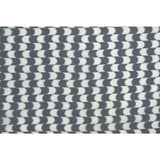 Kravet CELINA ORE Fabric