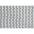 Kravet CELINA VAPOR Drapery Fabric