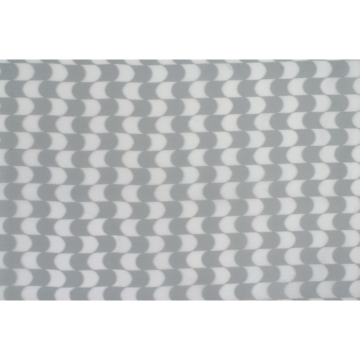 Kravet CELINA VAPOR Drapery Fabric