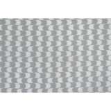 Kravet CELINA VAPOR Drapery Fabric