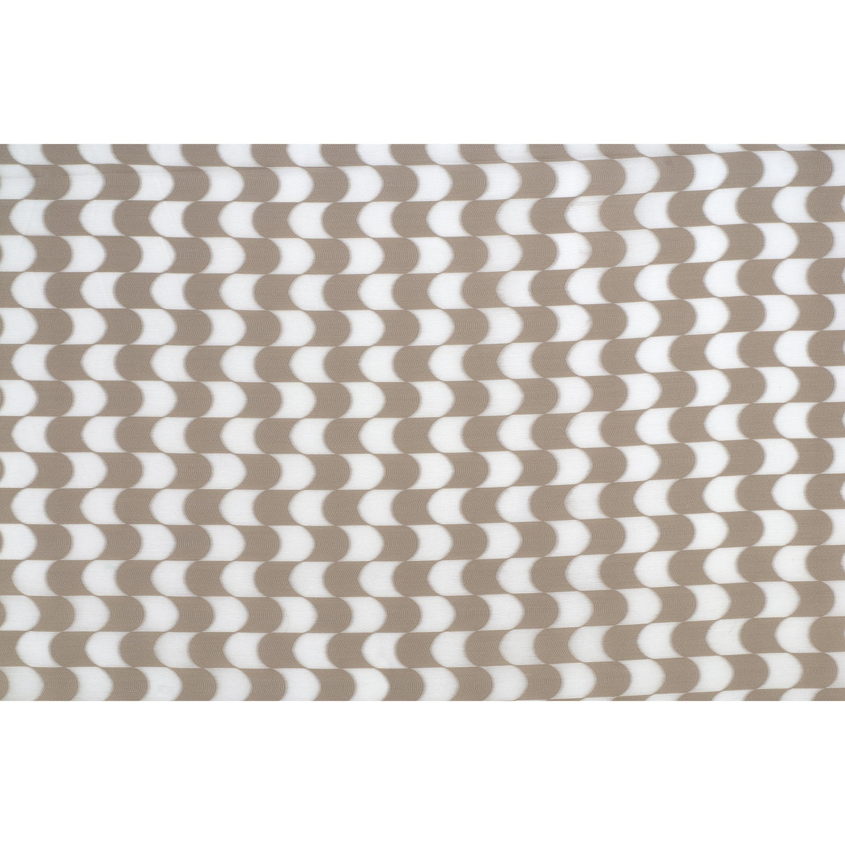 Kravet CELINA BRONZE Drapery Fabric