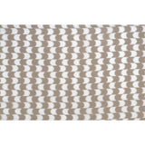 Kravet CELINA BRONZE Drapery Fabric