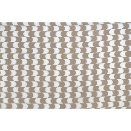 Kravet CELINA BRONZE Drapery Fabric