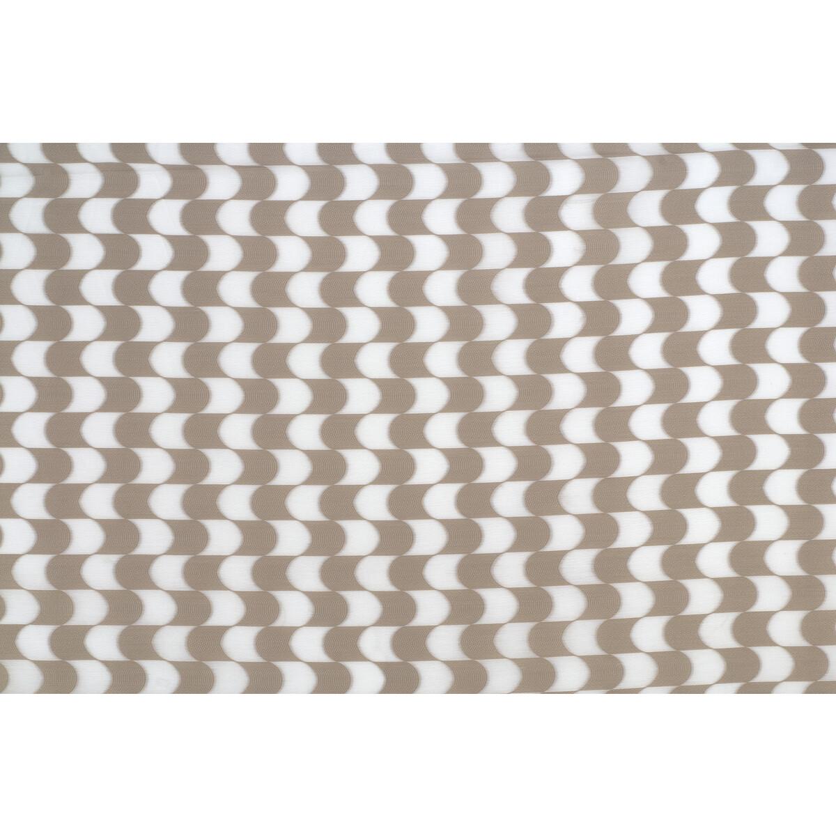 Kravet CELINA BRONZE Fabric