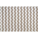 Kravet CELINA BRONZE Fabric