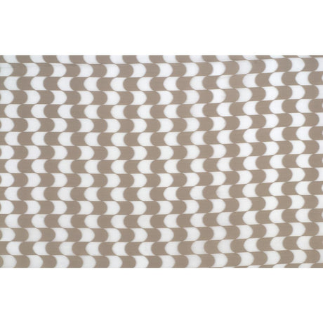 Kravet CELINA BRONZE Fabric