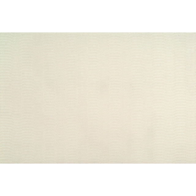 Kravet THELMA IVORY Drapery Fabric