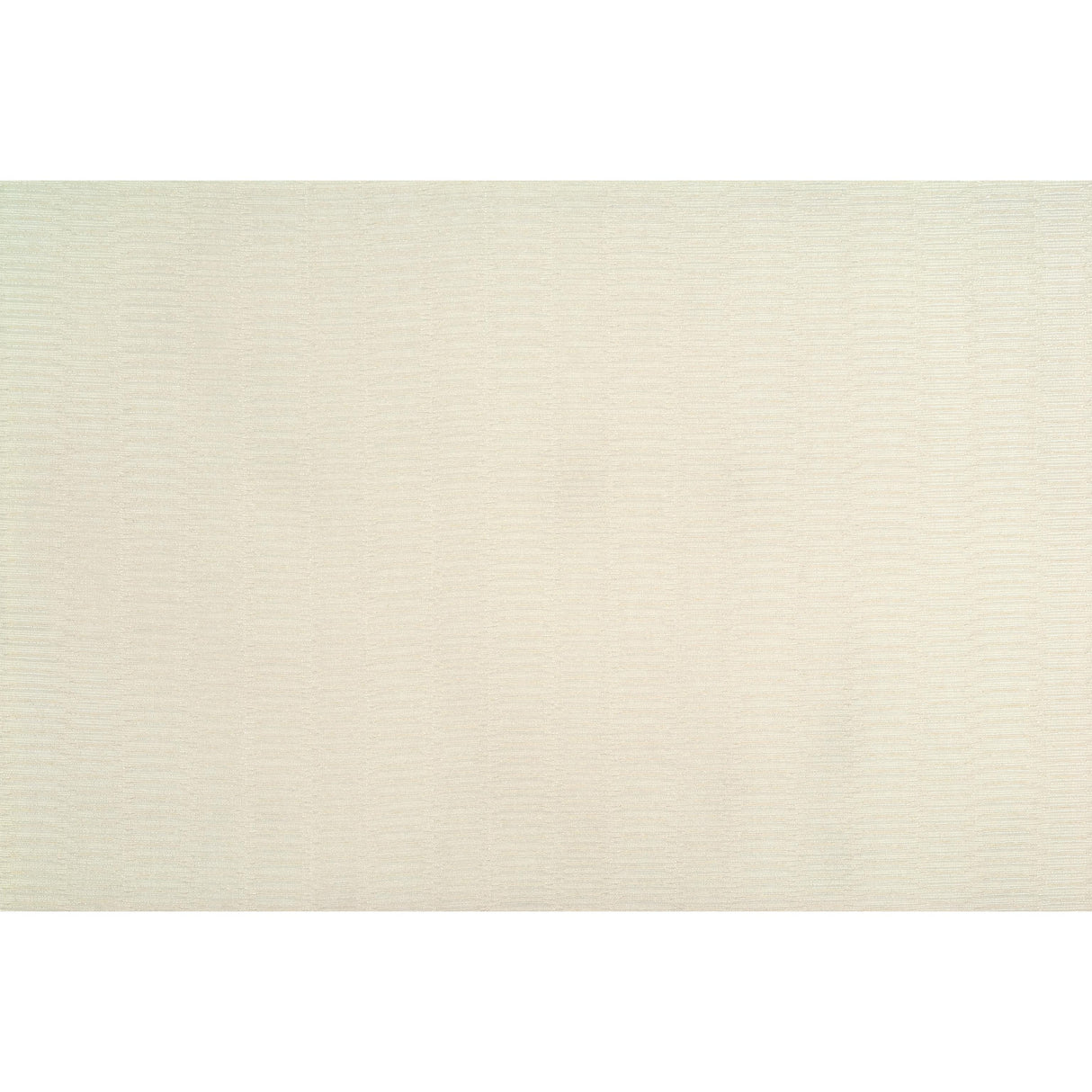 Kravet THELMA IVORY Drapery Fabric