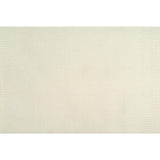 Kravet THELMA IVORY Fabric