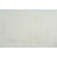 Kravet THELMA SILVER Drapery Fabric