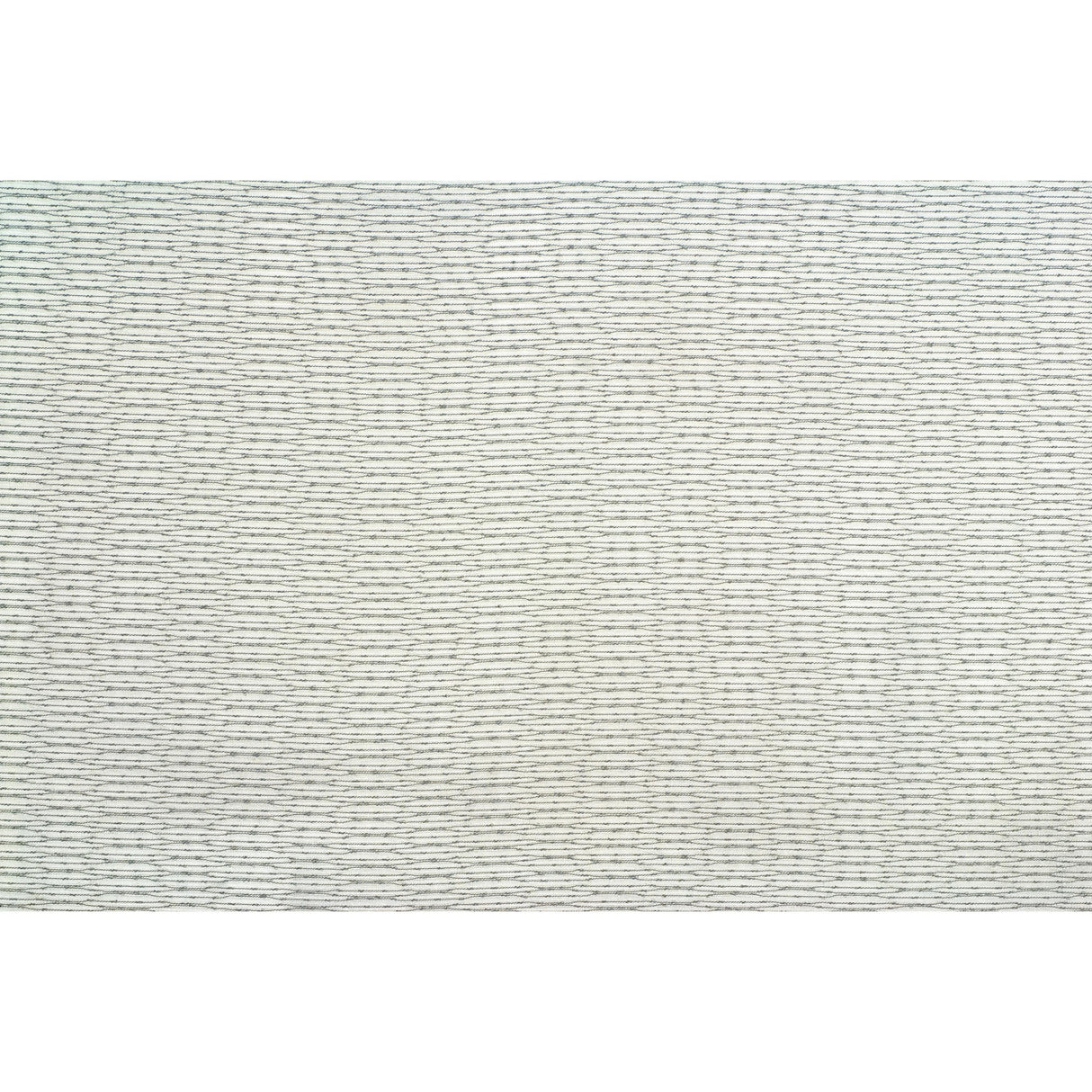 Kravet THELMA SILVER Drapery Fabric