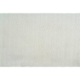 Kravet THELMA SILVER Drapery Fabric