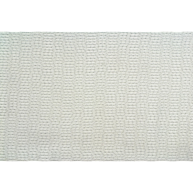 Kravet THELMA SILVER Drapery Fabric