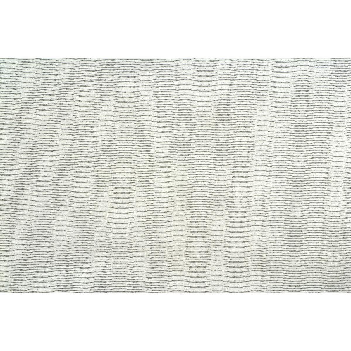 Kravet THELMA SILVER Fabric