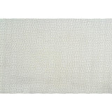 Kravet THELMA SILVER Fabric