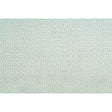 Kravet THELMA VAPOR Drapery Fabric