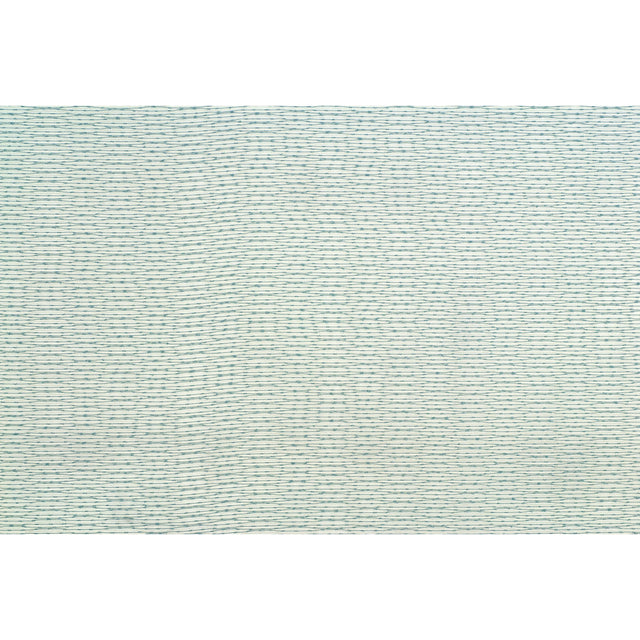 Kravet THELMA VAPOR Drapery Fabric