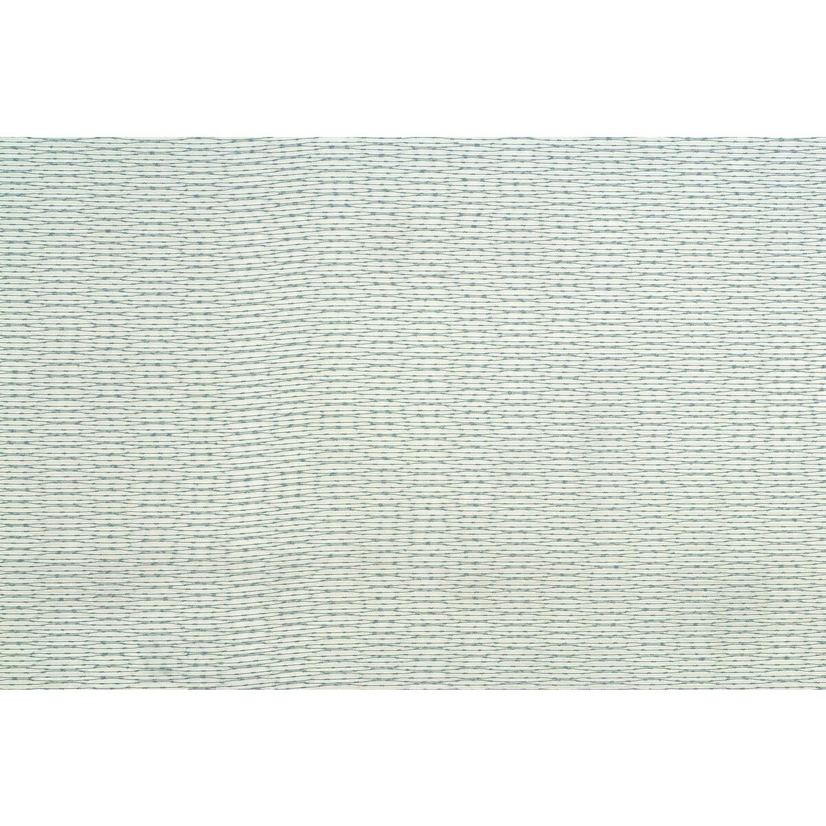 Kravet THELMA VAPOR Fabric