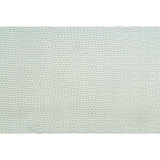 Kravet THELMA VAPOR Fabric