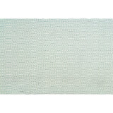 Kravet THELMA VAPOR Drapery Fabric