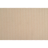 Kravet THELMA BRONZE Drapery Fabric