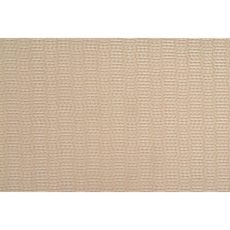 Kravet THELMA BRONZE Drapery Fabric