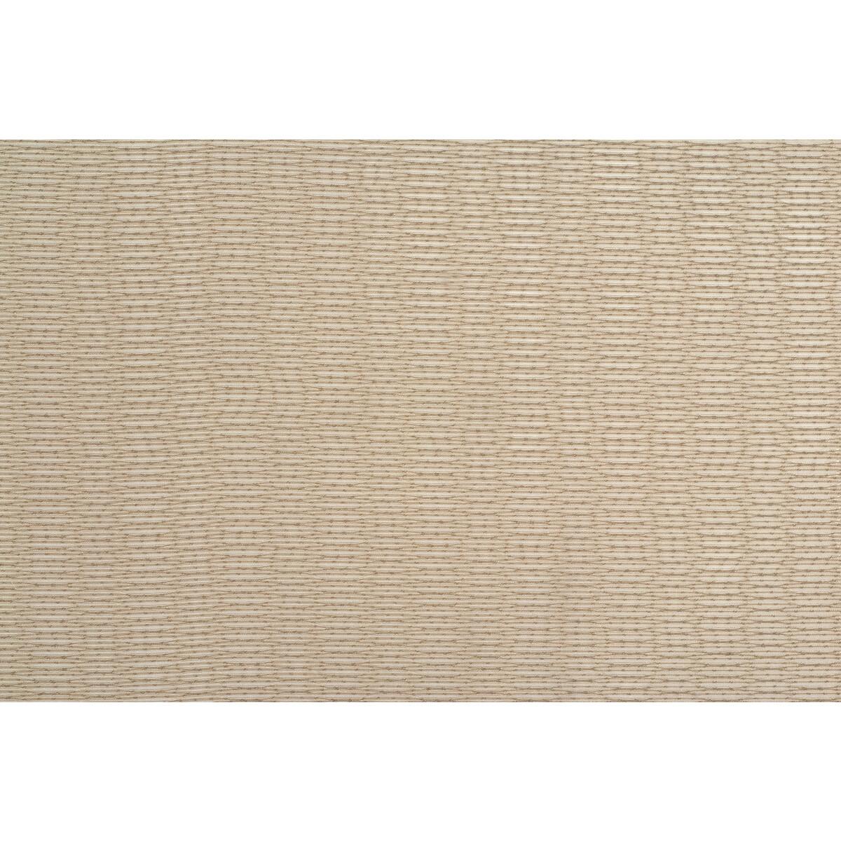 Kravet THELMA BRONZE Fabric