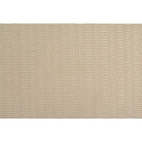 Kravet THELMA BRONZE Fabric