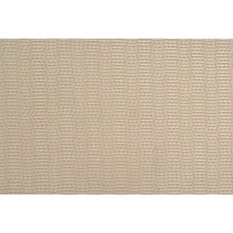 Kravet THELMA BRONZE Fabric