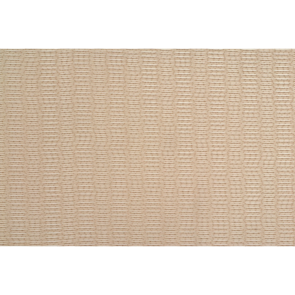 Kravet THELMA BRONZE Drapery Fabric