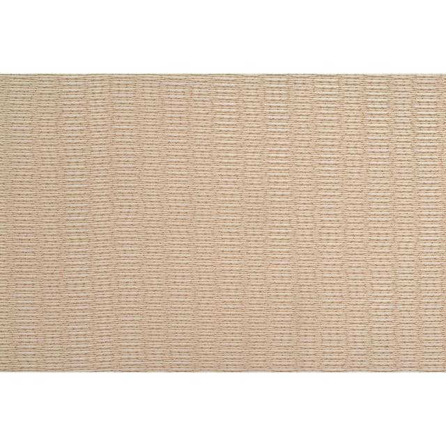 Kravet THELMA BRONZE Drapery Fabric