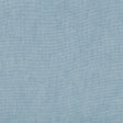 Kravet 35420 5 Fabric