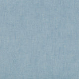 Kravet 35420 5 Fabric