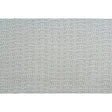 Kravet THELMA SHADOW Drapery Fabric