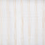Kravet ALIZA FLAX Drapery Fabric
