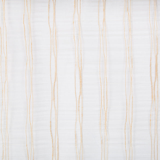 Kravet ALIZA FLAX Drapery Fabric
