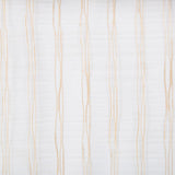 Kravet ALIZA FLAX Fabric