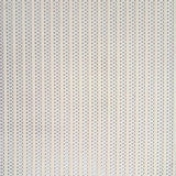 Kravet MIRA IVORY Drapery Fabric