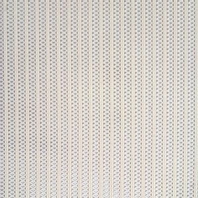 Kravet MIRA IVORY Drapery Fabric