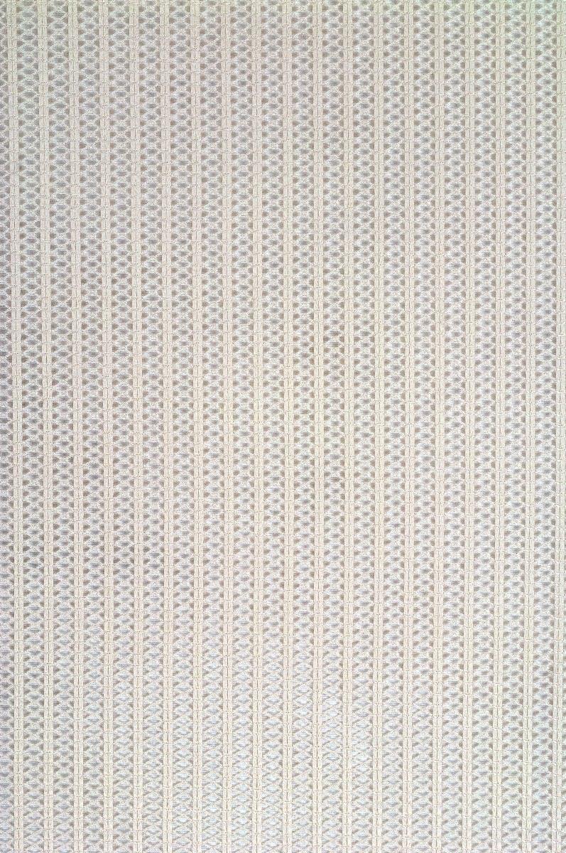 Kravet MIRA IVORY Drapery Fabric