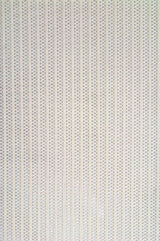 Kravet MIRA IVORY Drapery Fabric