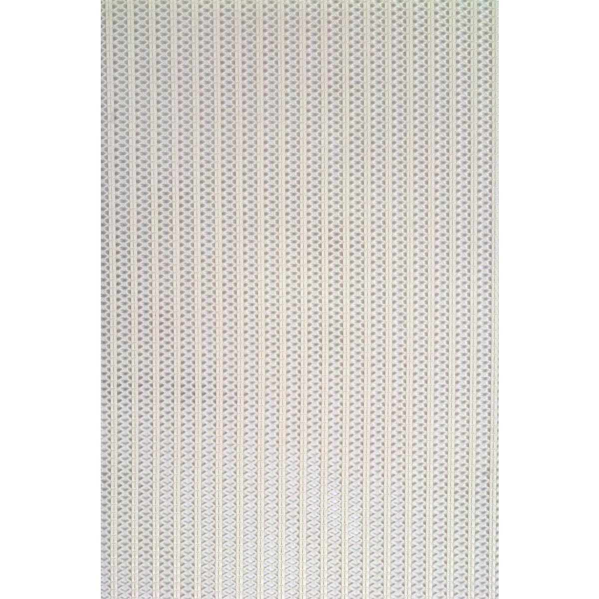 Kravet MIRA IVORY Fabric