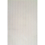 Kravet MIRA IVORY Fabric