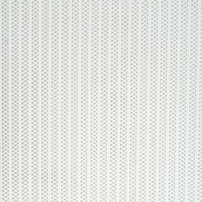 Kravet MIRA CLOUD Drapery Fabric