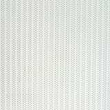 Kravet MIRA CLOUD Drapery Fabric